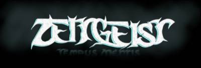 logo Zeitgeist (GER)